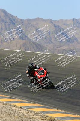 media/May-13-2023-SoCal Trackdays (Sat) [[8a473a8fd1]]/Bowl (840am)/